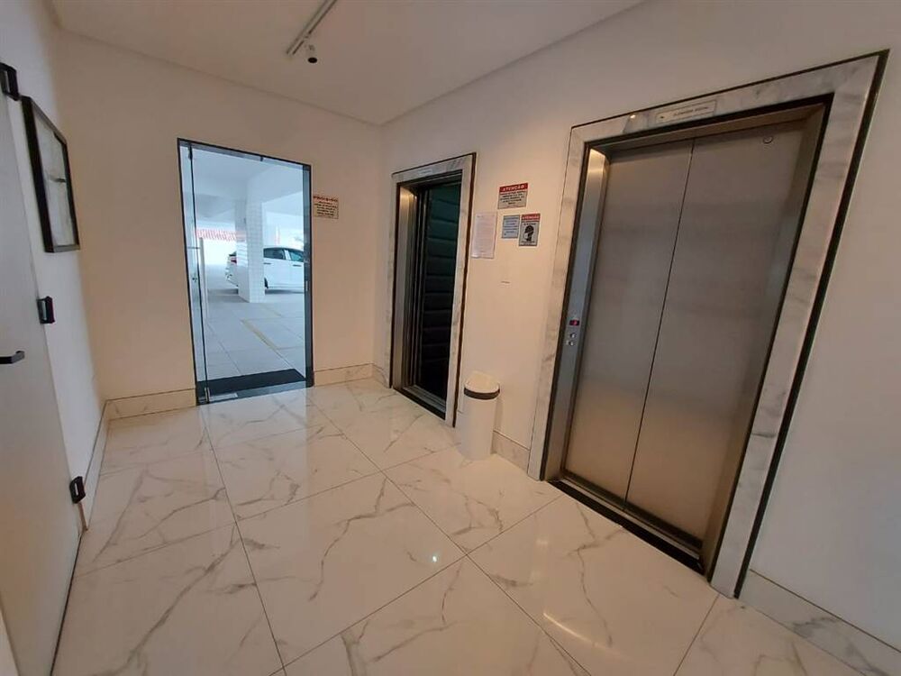 Apartamento, 1 quarto, 46 m² - Foto 5