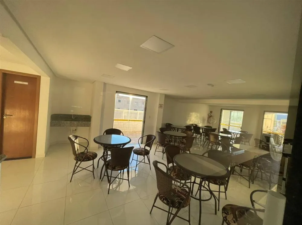 Apartamento, 1 quarto, 46 m² - Foto 20