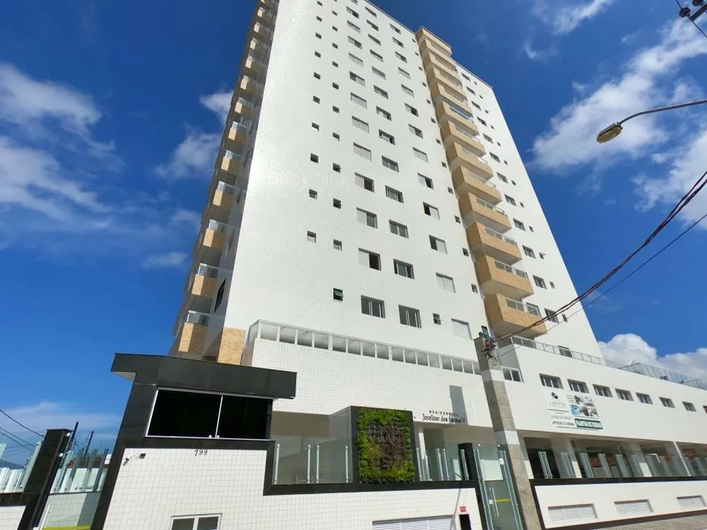 Apartamento, 1 quarto, 46 m² - Foto 17