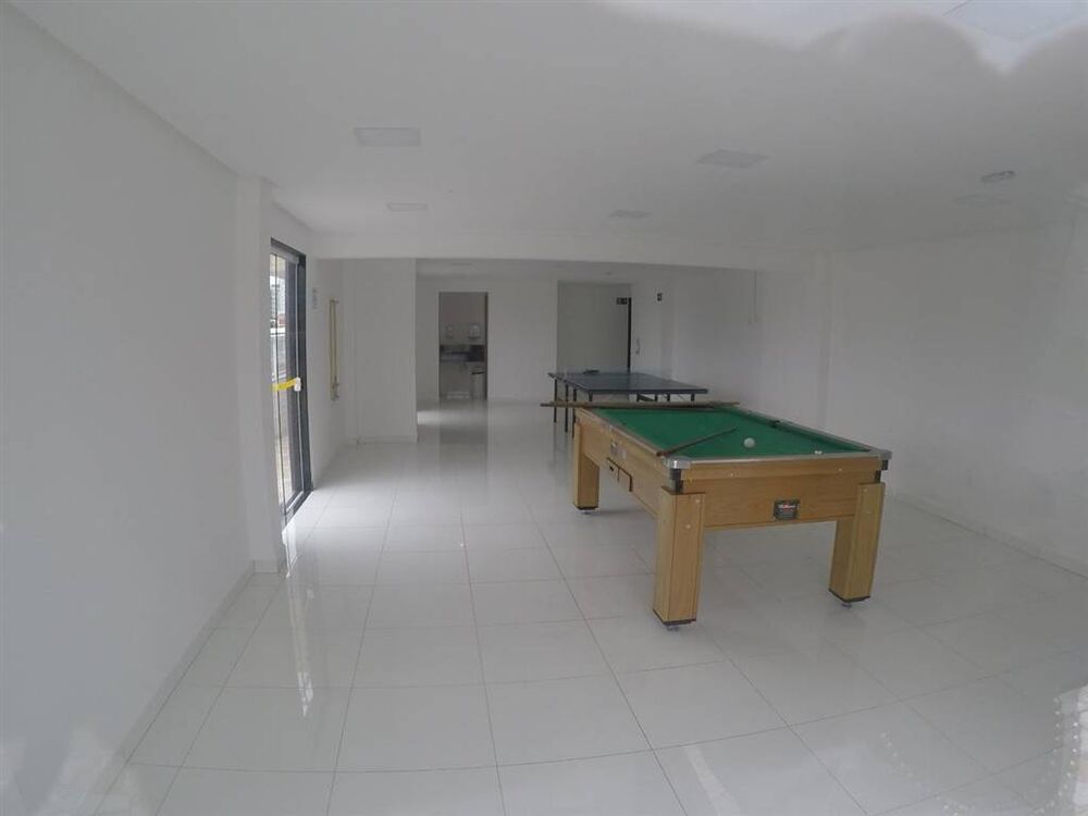 Apartamento, 1 quarto, 46 m² - Foto 6