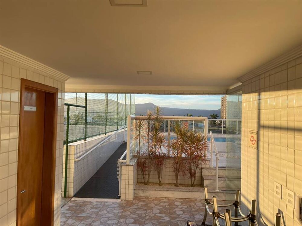 Apartamento, 1 quarto, 46 m² - Foto 8