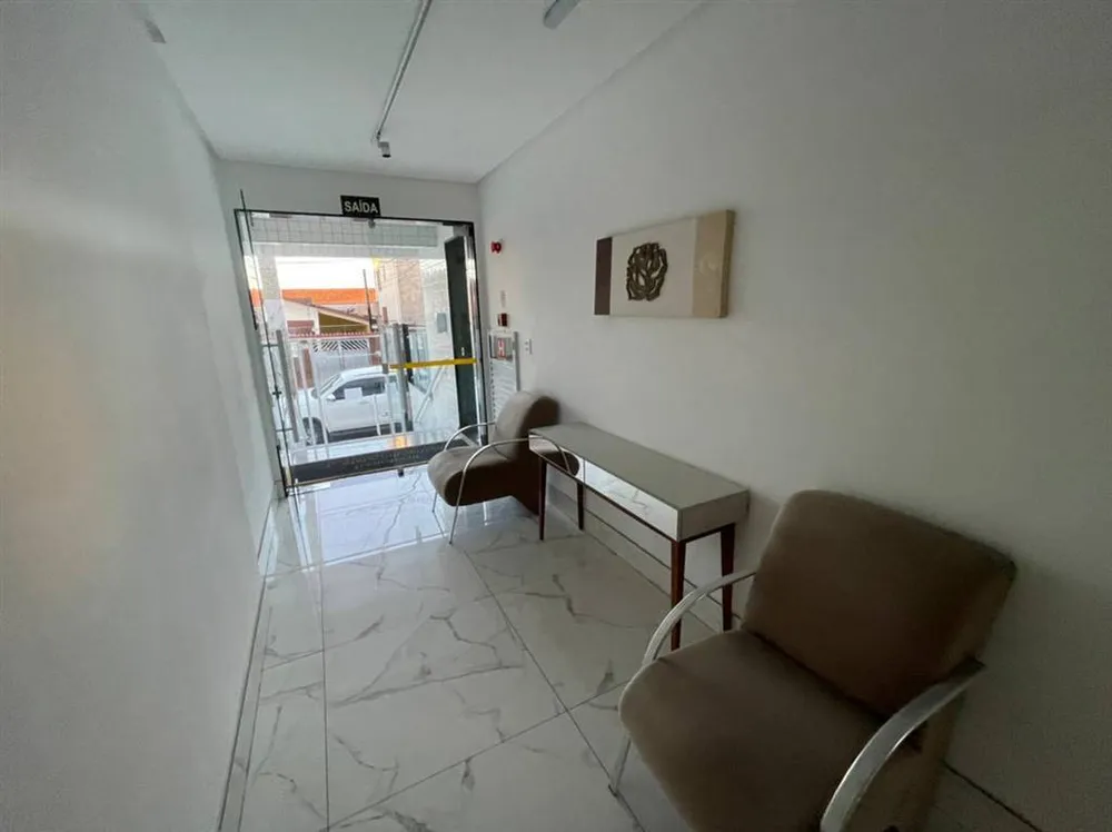 Apartamento, 1 quarto, 46 m² - Foto 16