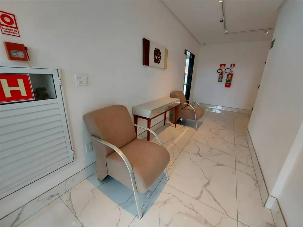 Apartamento, 1 quarto, 46 m² - Foto 15