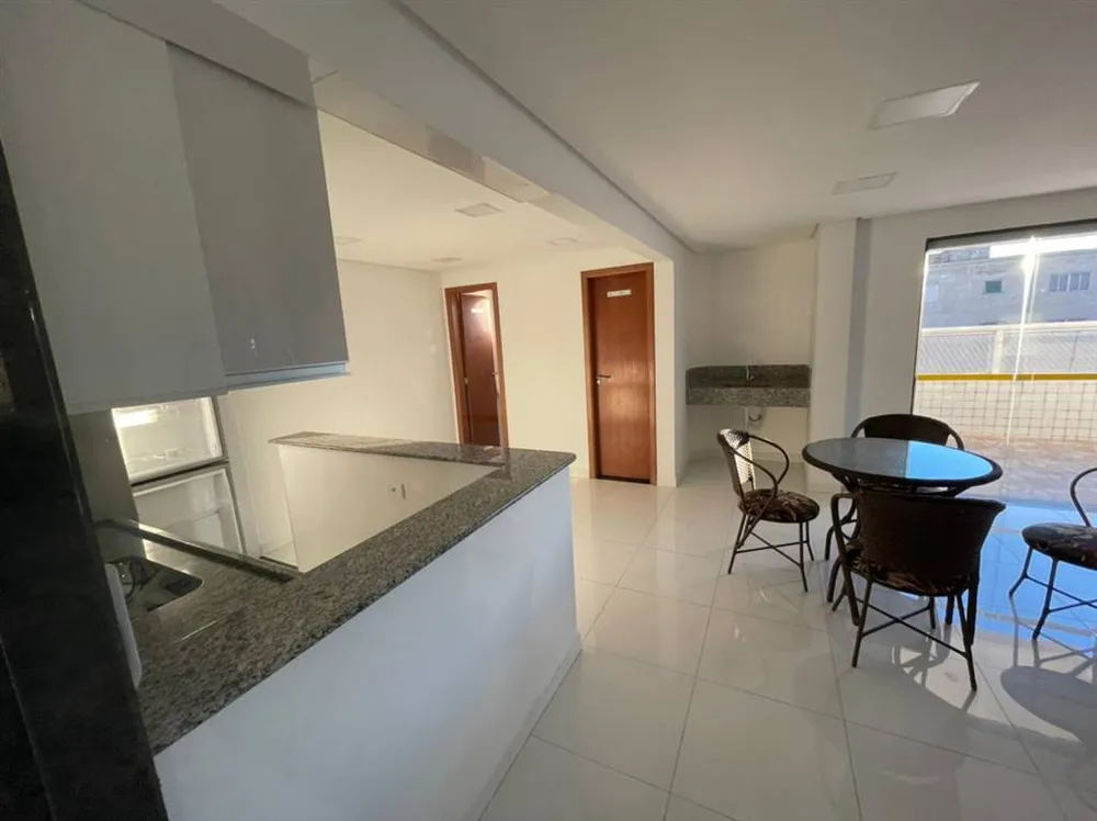 Apartamento, 1 quarto, 46 m² - Foto 11