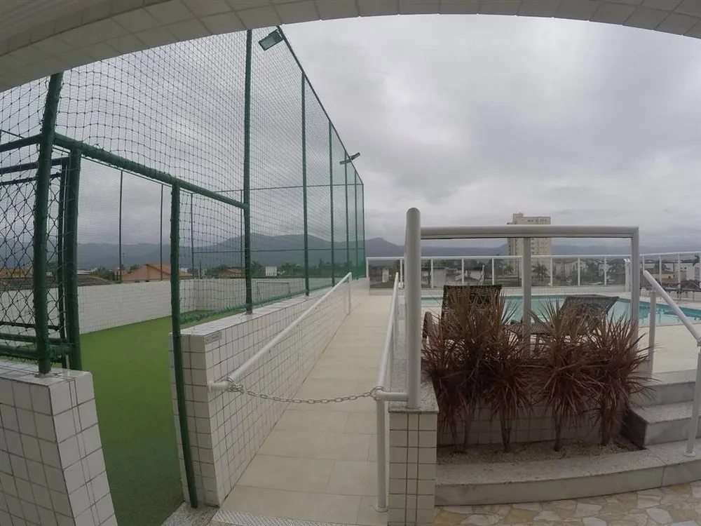Apartamento, 1 quarto, 46 m² - Foto 10