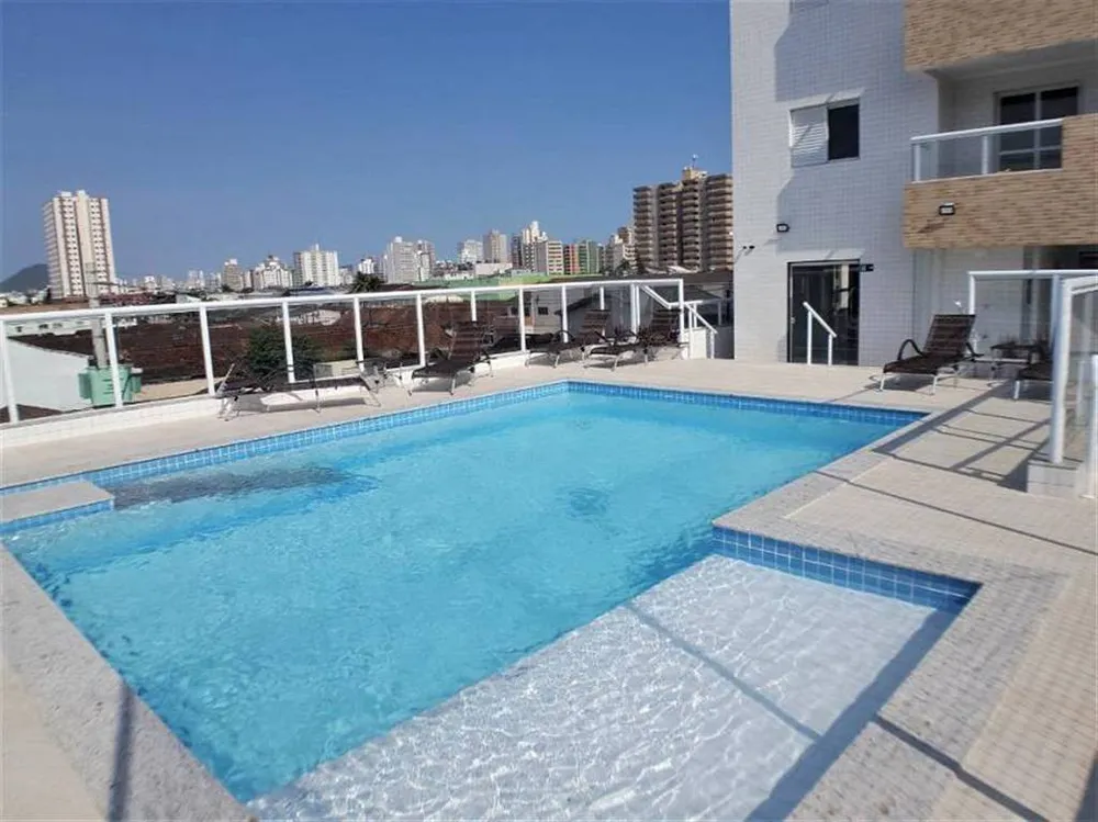 Apartamento, 1 quarto, 46 m² - Foto 18