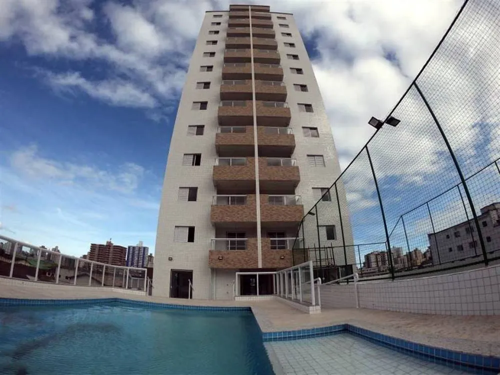 Apartamento, 1 quarto, 46 m² - Foto 19