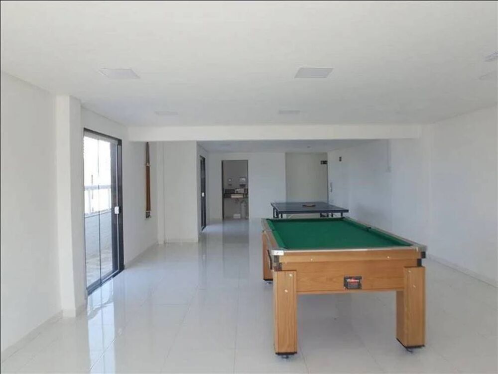Apartamento, 1 quarto, 46 m² - Foto 2