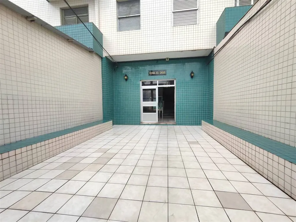 Kitnet-Studio, 33 m² - Foto 5