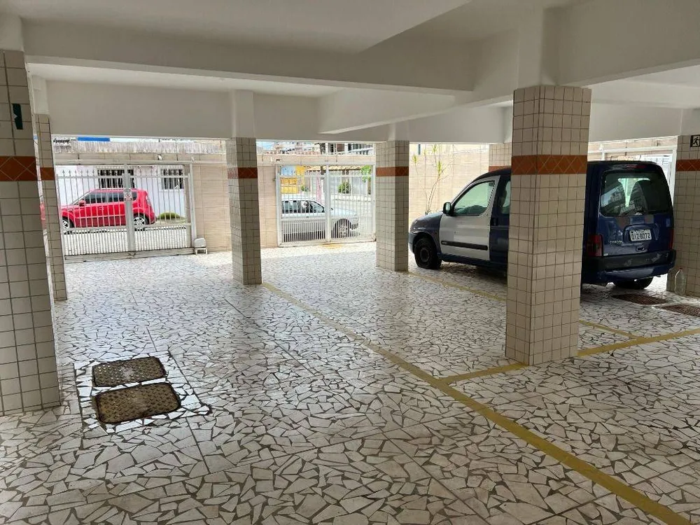 Apartamento, 1 quarto, 50 m² - Foto 6