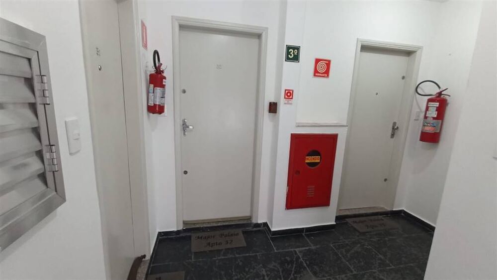 Apartamento, 1 quarto, 50 m² - Foto 4