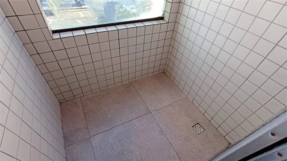 Apartamento, 1 quarto, 50 m² - Foto 11