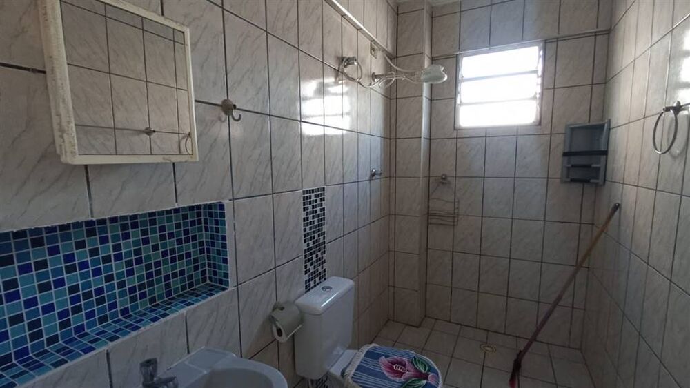 Apartamento, 1 quarto, 50 m² - Foto 8