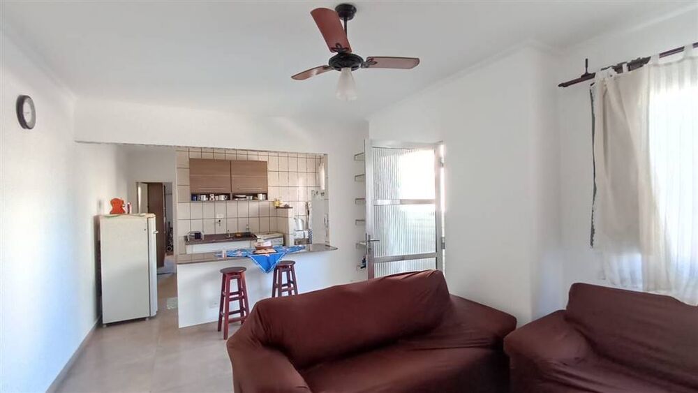 Apartamento, 1 quarto, 50 m² - Foto 5