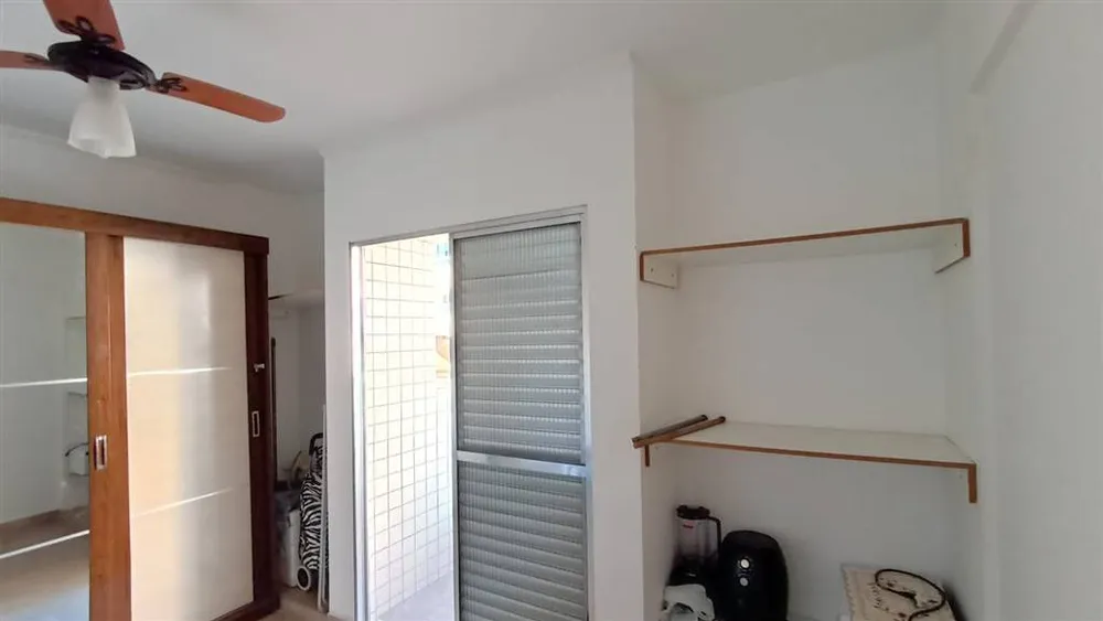 Apartamento, 1 quarto, 50 m² - Foto 10