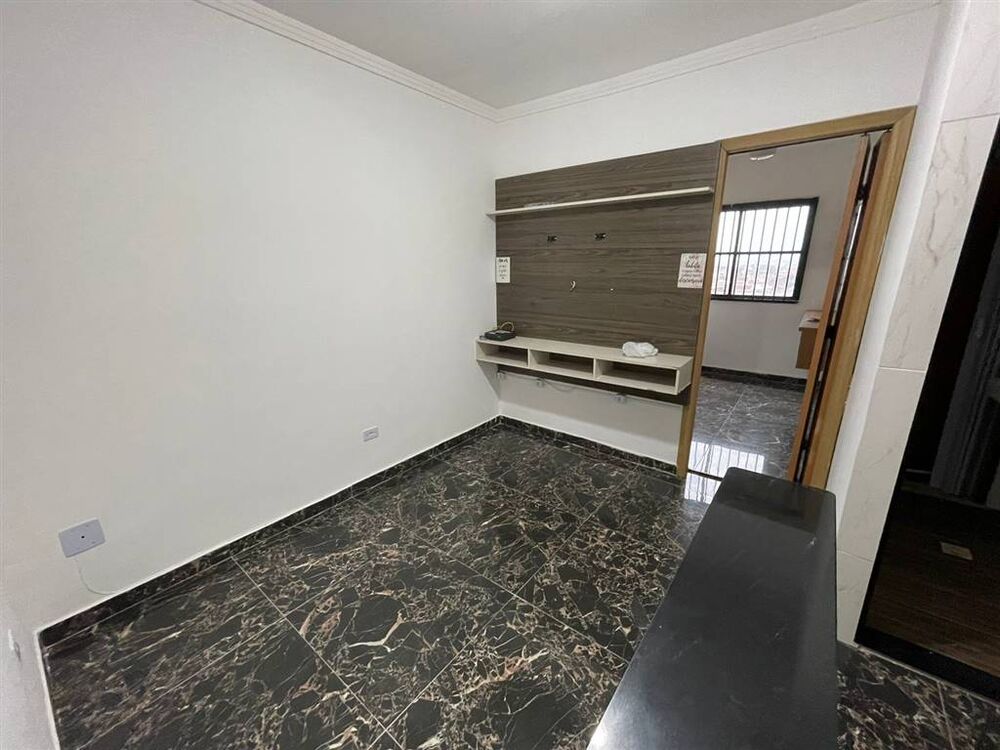 Kitnet e Studio à venda com 1 quarto, 68m² - Foto 3