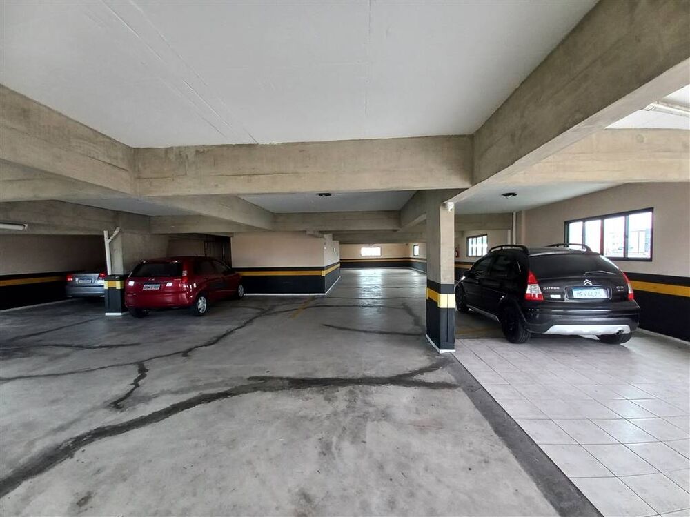 Kitnet e Studio à venda com 1 quarto, 68m² - Foto 18