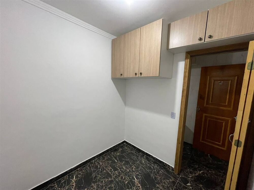 Kitnet e Studio à venda com 1 quarto, 68m² - Foto 8
