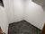 Kitnet-Studio, 68 m² - Foto 7