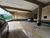 Kitnet-Studio, 68 m² - Foto 17