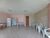 Kitnet-Studio, 68 m² - Foto 16