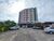 Kitnet-Studio, 68 m² - Foto 12