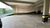 Kitnet-Studio, 68 m² - Foto 19