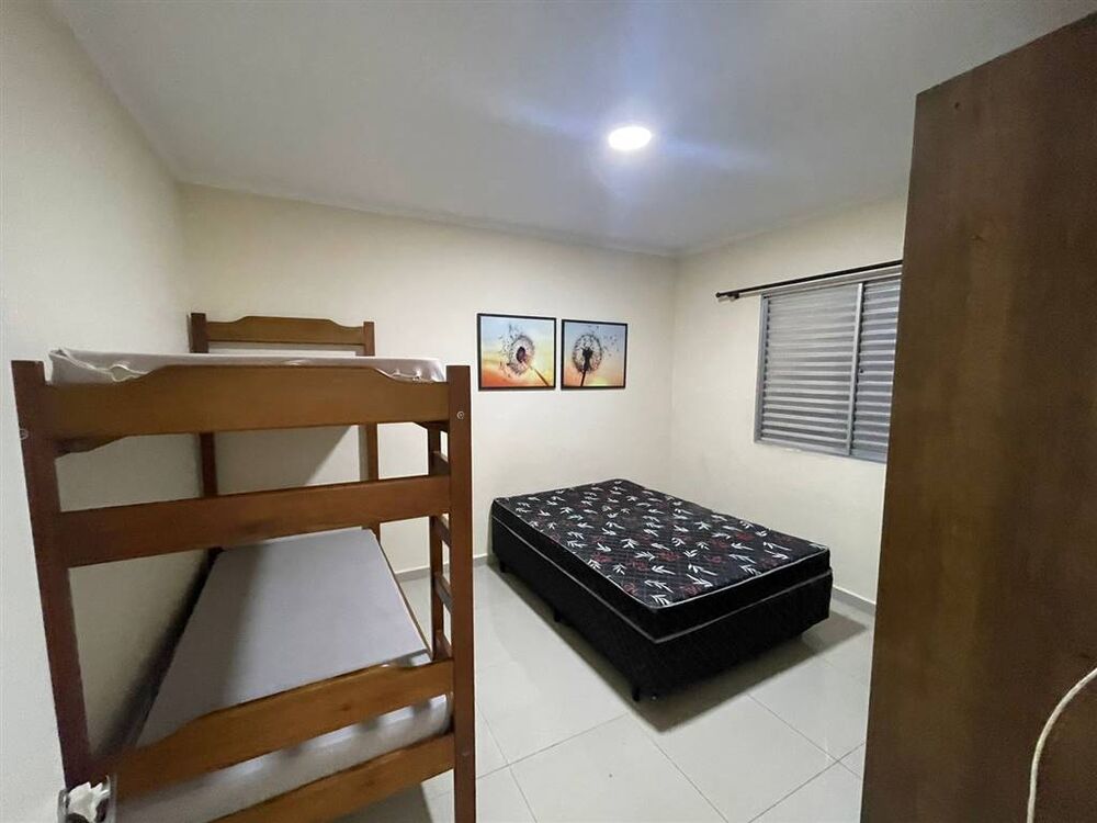 Apartamento, 1 quarto, 47 m² - Foto 12