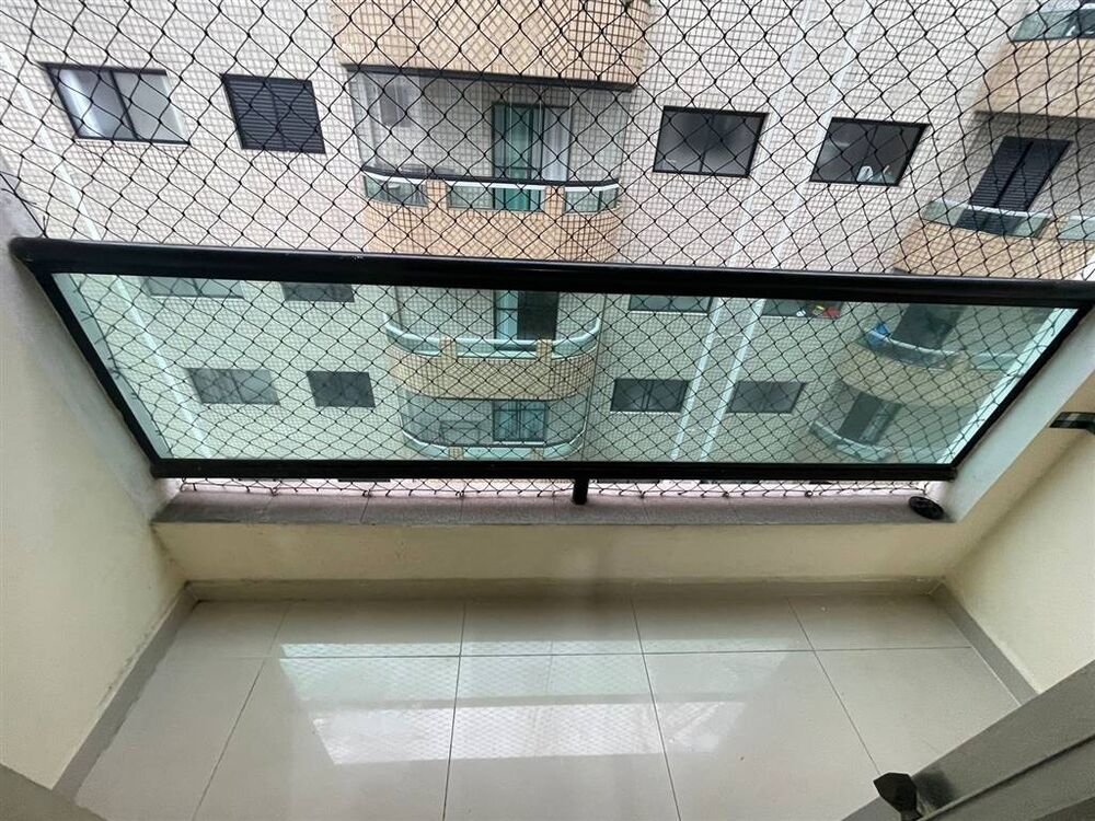 Apartamento, 1 quarto, 47 m² - Foto 3
