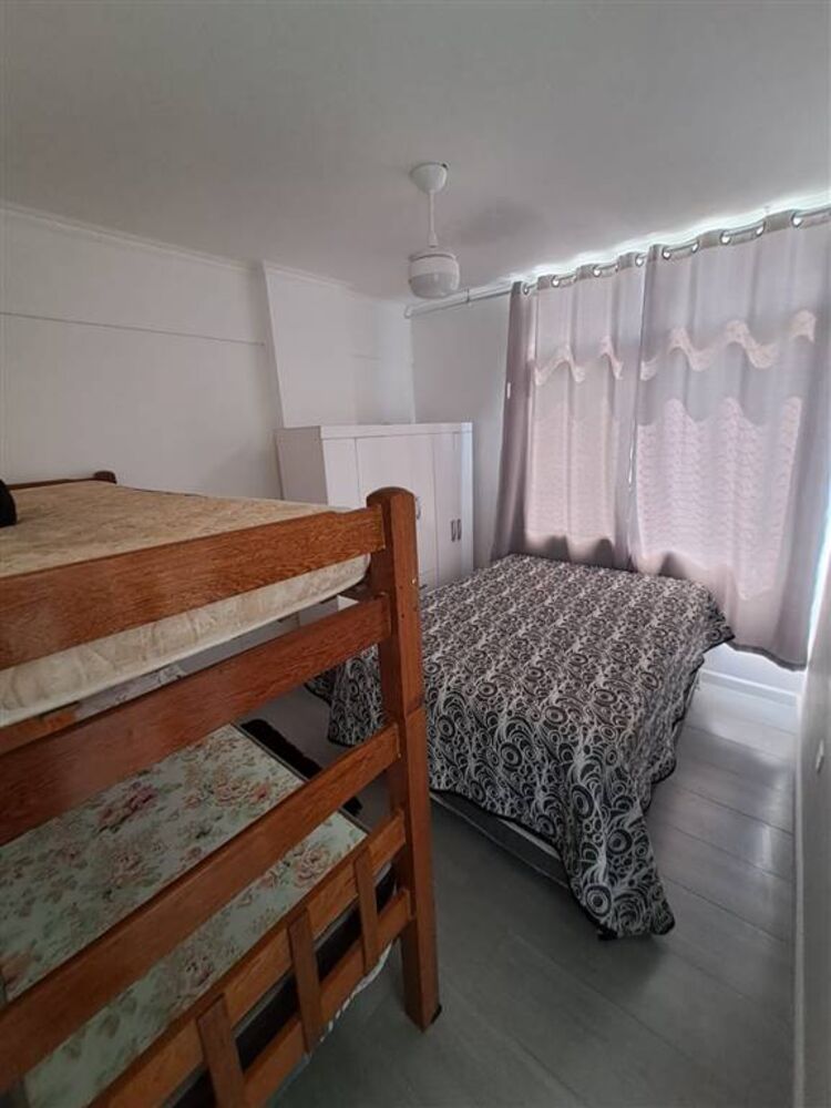 Kitnet-Studio, 32 m² - Foto 16