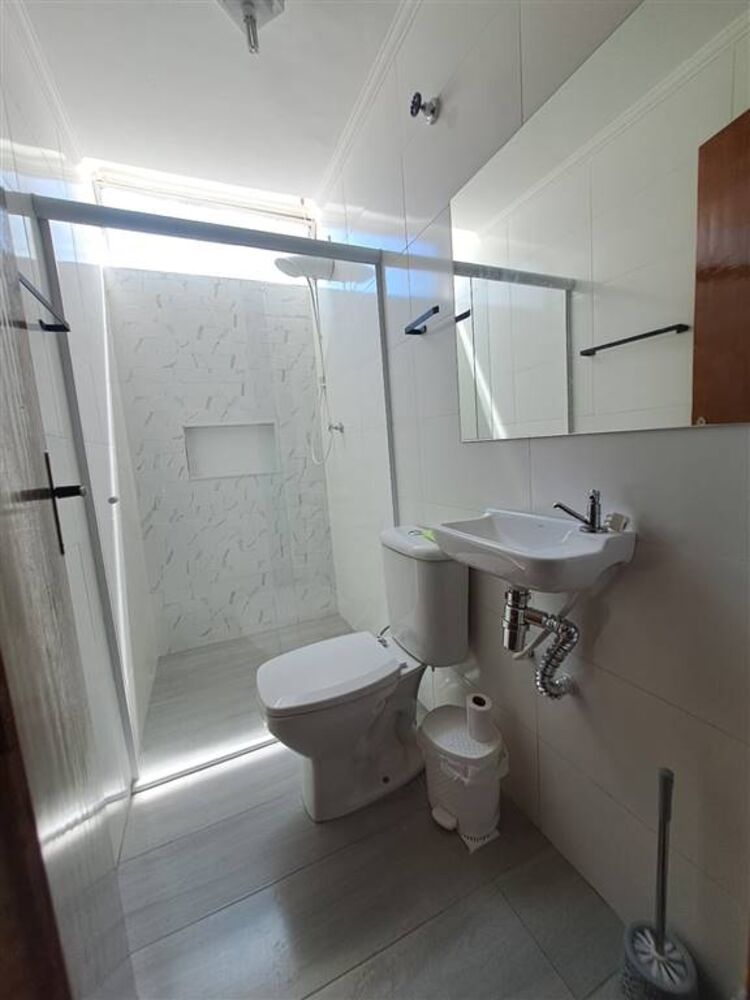 Kitnet-Studio, 32 m² - Foto 2