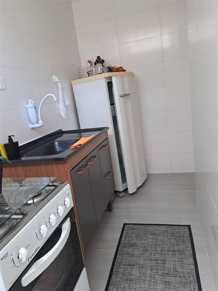 Kitnet-Studio, 32 m² - Foto 7