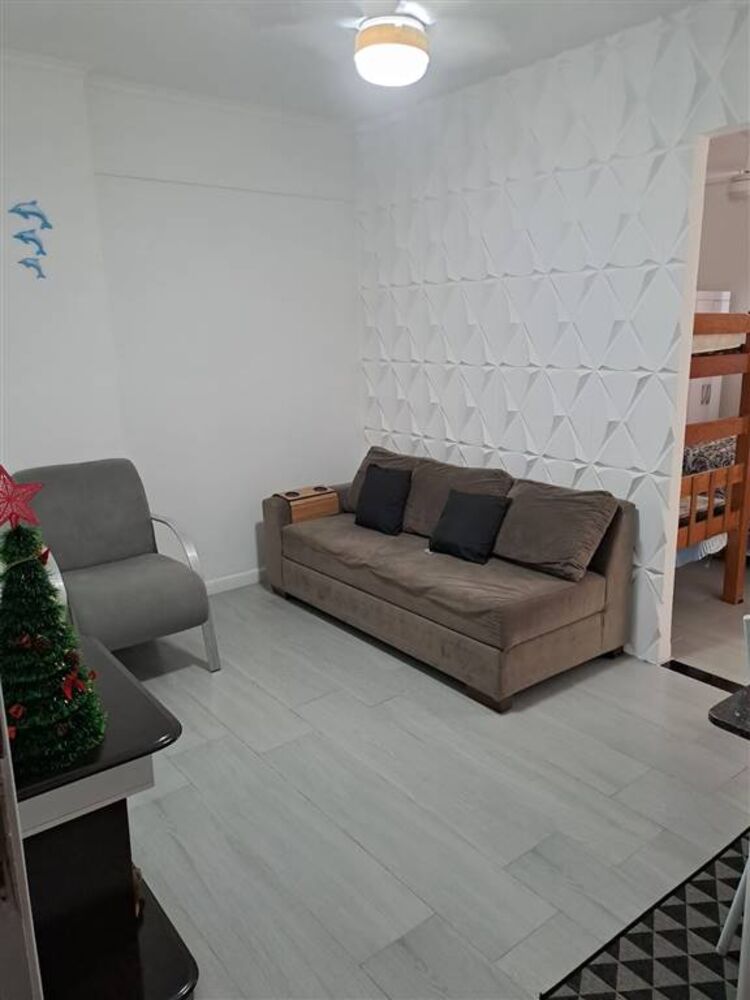 Kitnet-Studio, 32 m² - Foto 12