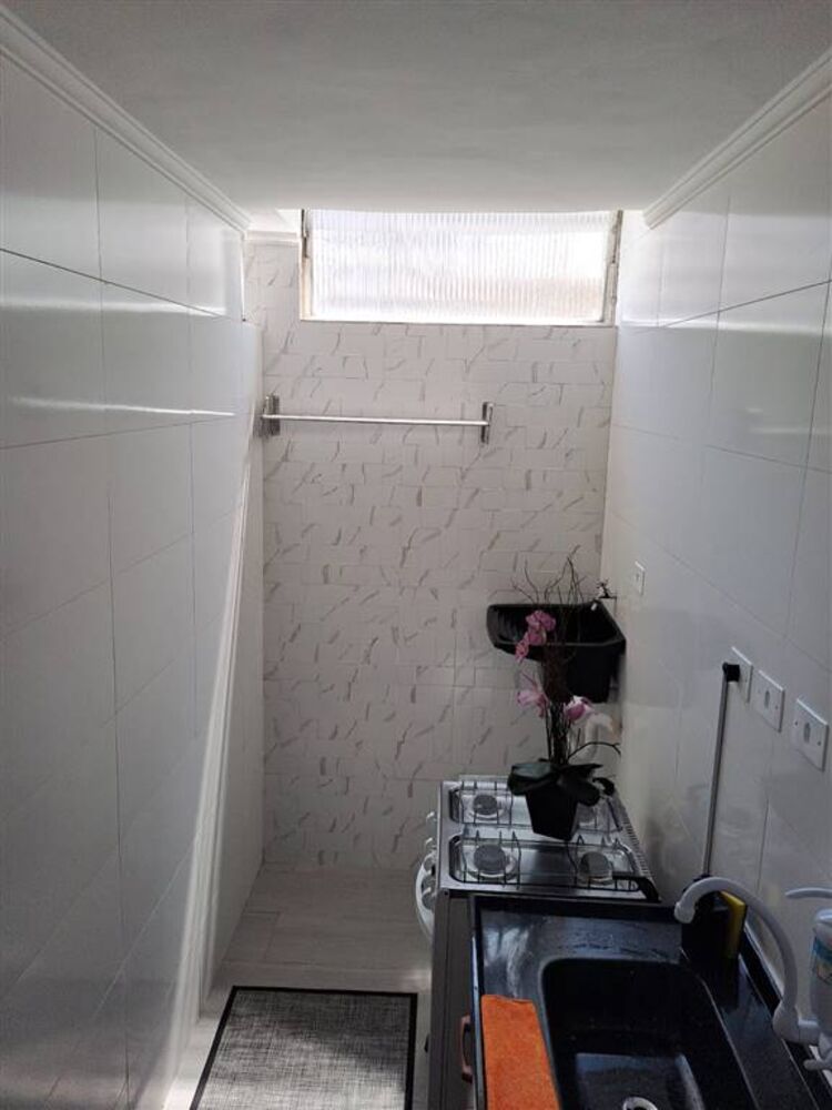 Kitnet-Studio, 32 m² - Foto 11