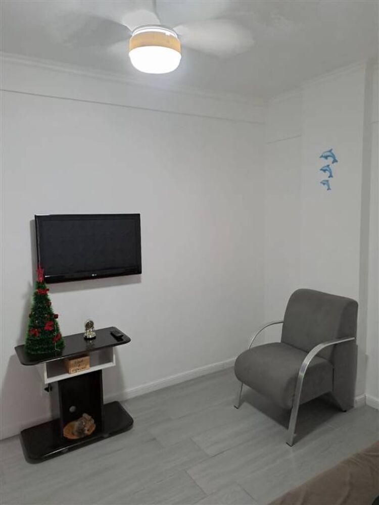 Kitnet-Studio, 32 m² - Foto 13
