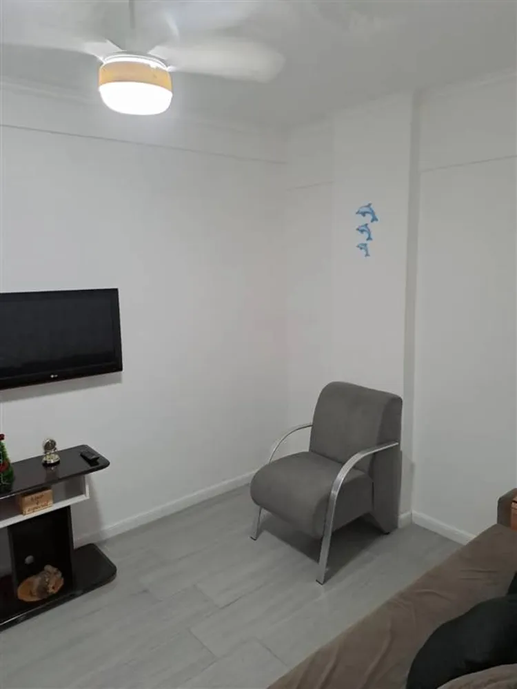 Kitnet-Studio, 32 m² - Foto 6