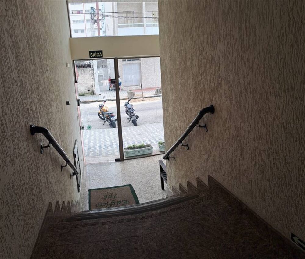 Kitnet-Studio, 32 m² - Foto 3