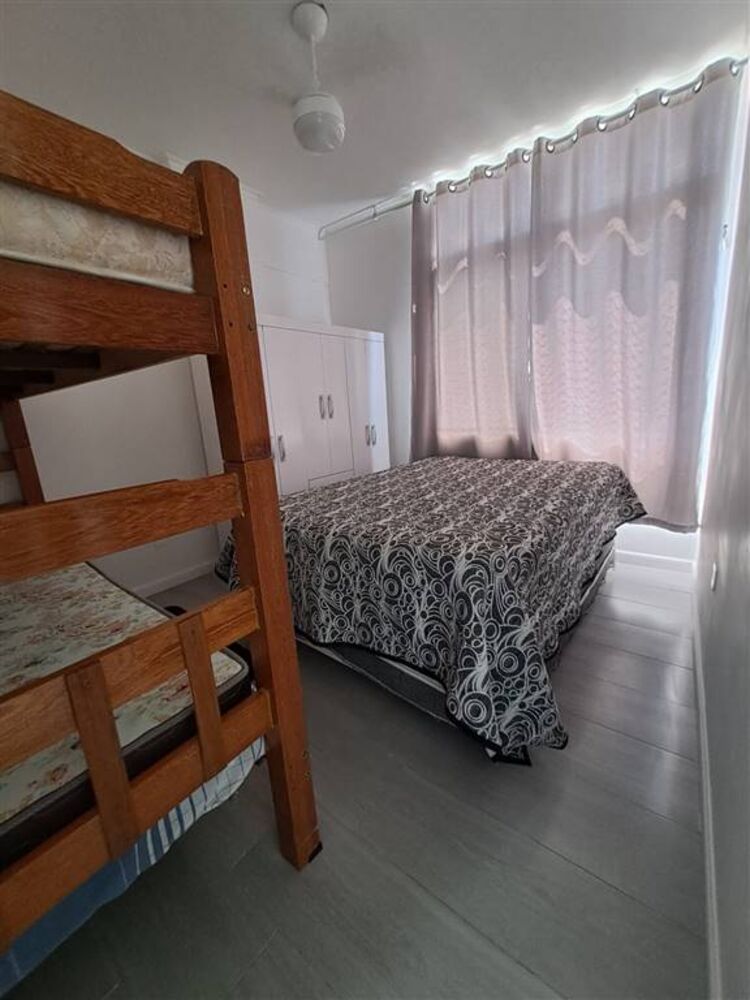 Kitnet-Studio, 32 m² - Foto 6