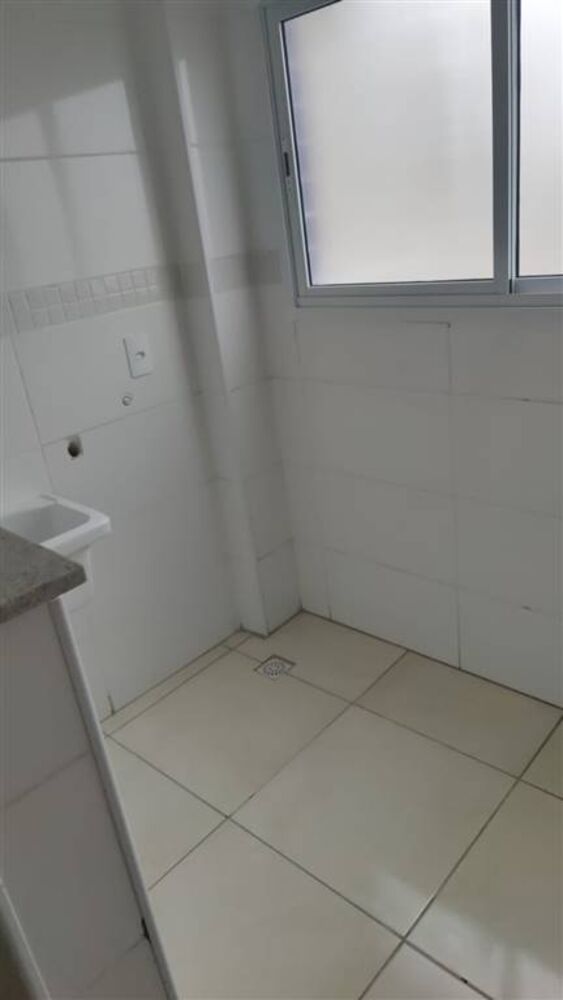 Apartamento, 2 quartos, 91 m² - Foto 4