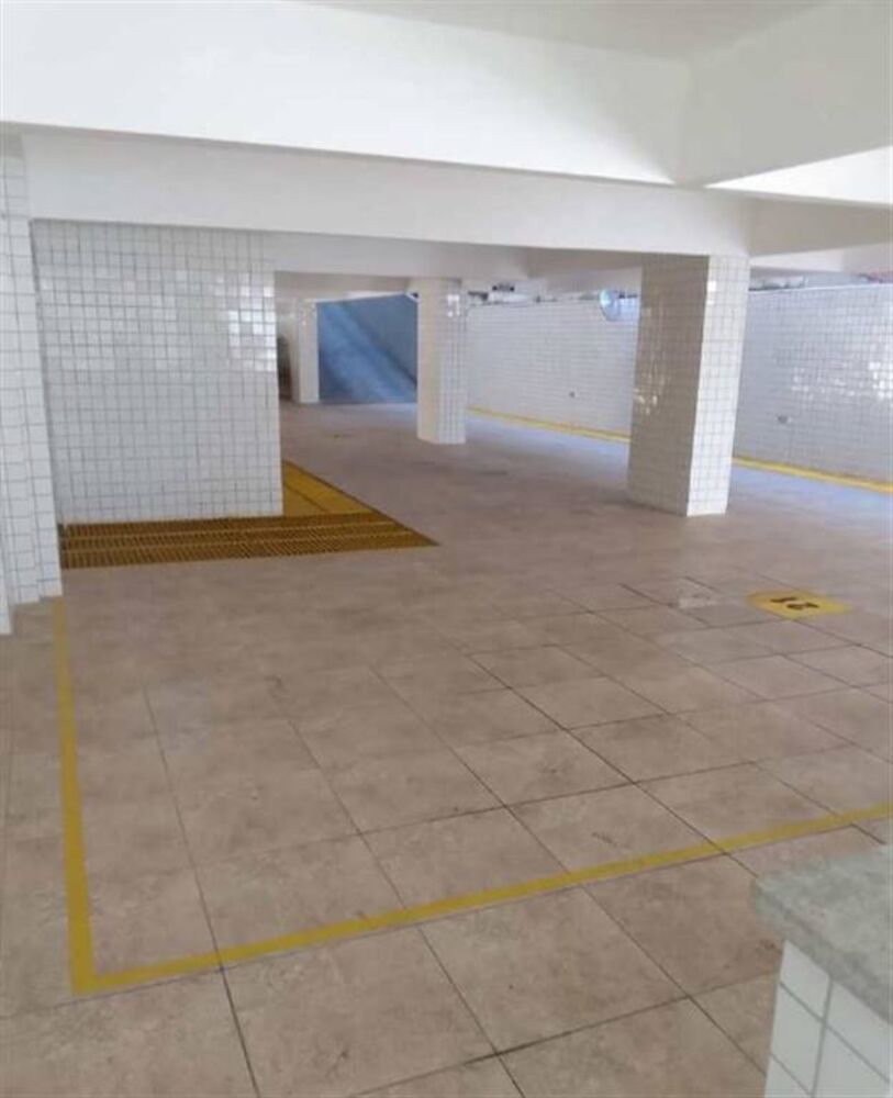 Apartamento, 2 quartos, 91 m² - Foto 2