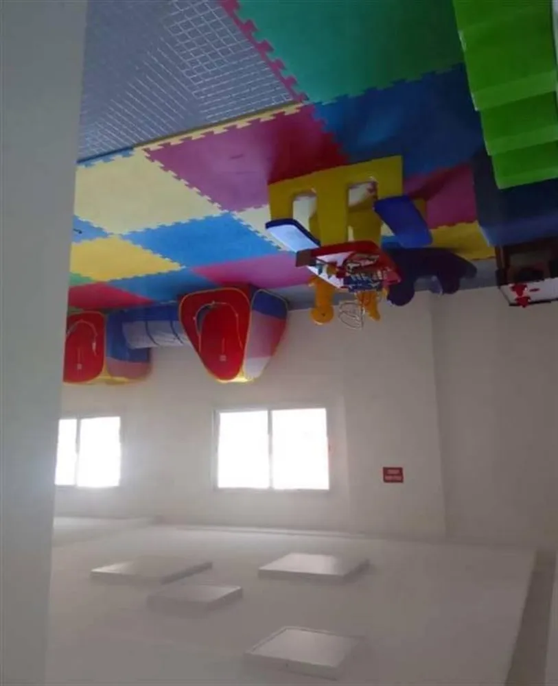 Apartamento, 2 quartos, 91 m² - Foto 15
