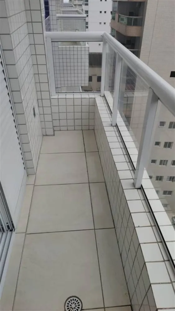 Apartamento, 2 quartos, 91 m² - Foto 12