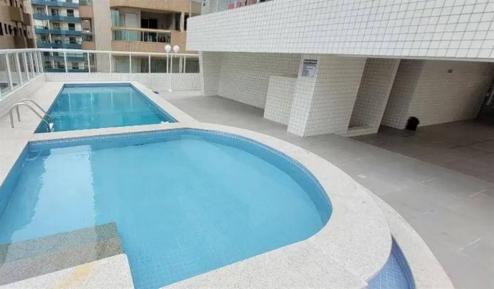 Apartamento, 2 quartos, 91 m² - Foto 20