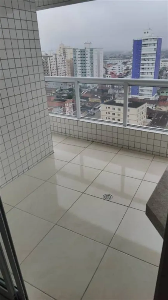 Apartamento, 2 quartos, 91 m² - Foto 8