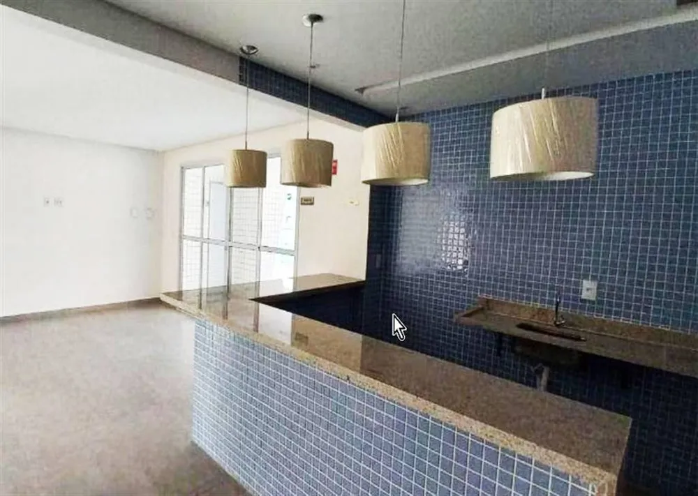 Apartamento, 2 quartos, 91 m² - Foto 18