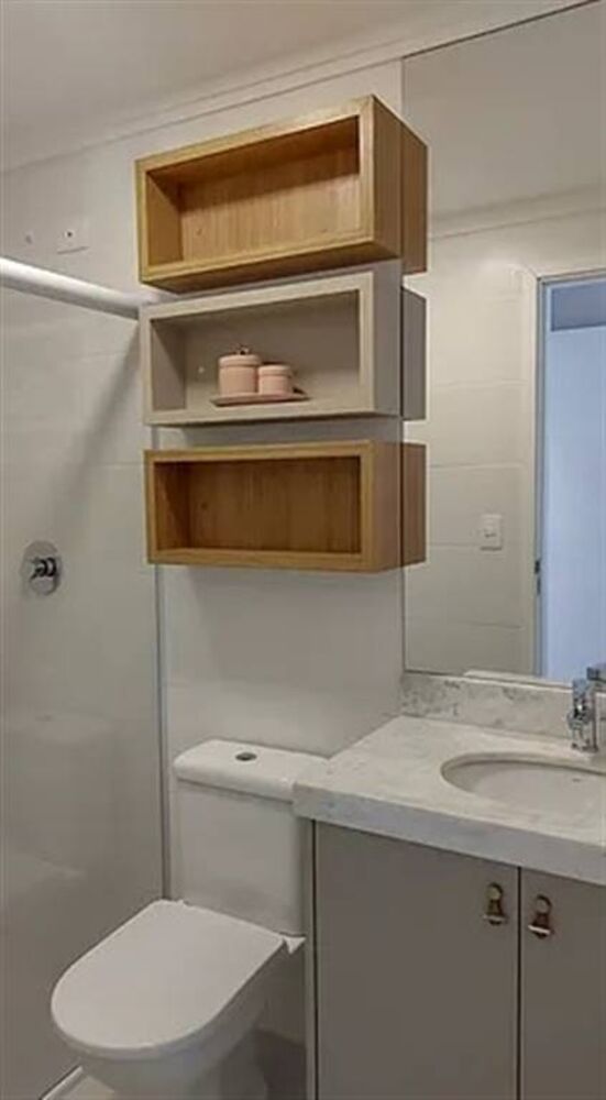 Apartamento, 2 quartos, 93 m² - Foto 13