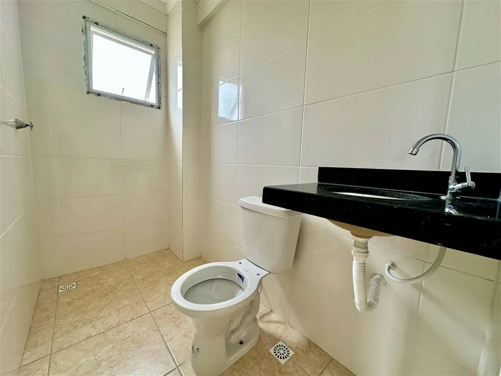 Apartamento, 2 quartos, 61 m² - Foto 11