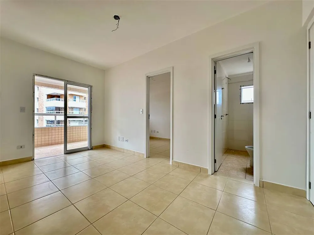 Apartamento, 2 quartos, 61 m² - Foto 6