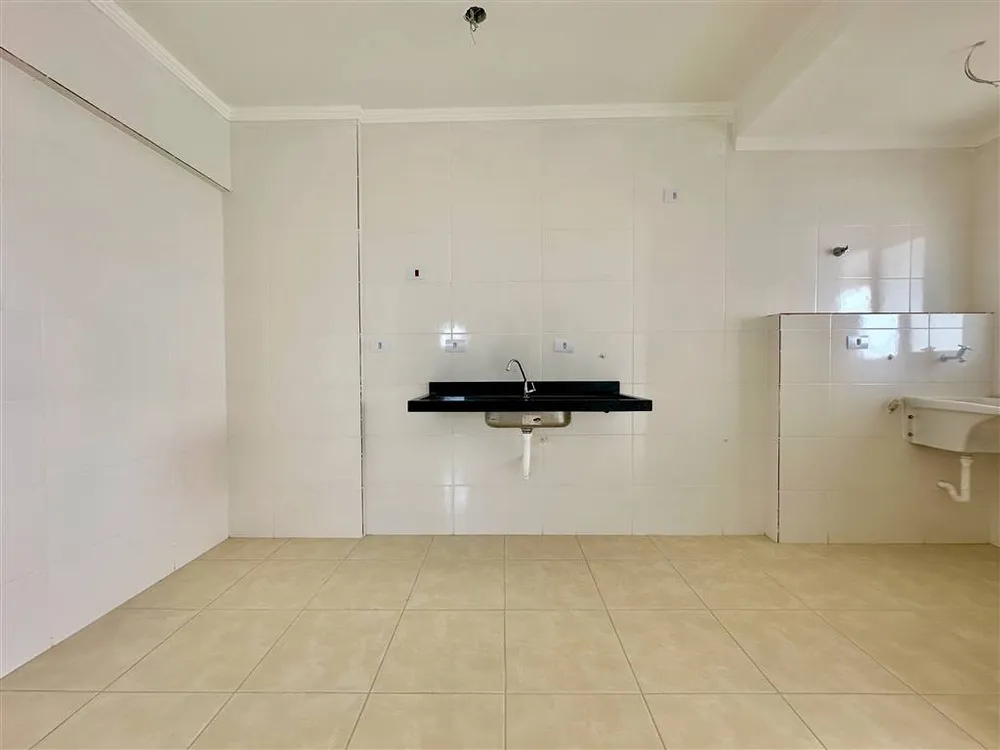 Apartamento, 2 quartos, 61 m² - Foto 13
