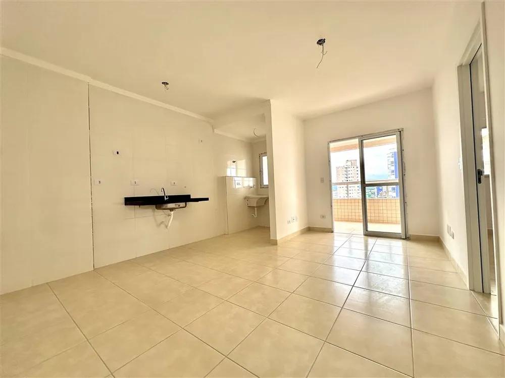 Apartamento, 2 quartos, 61 m² - Foto 8